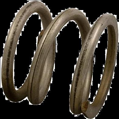 Valve Spring for H-Series Valves, 2-Inch, Replacement for Pentair