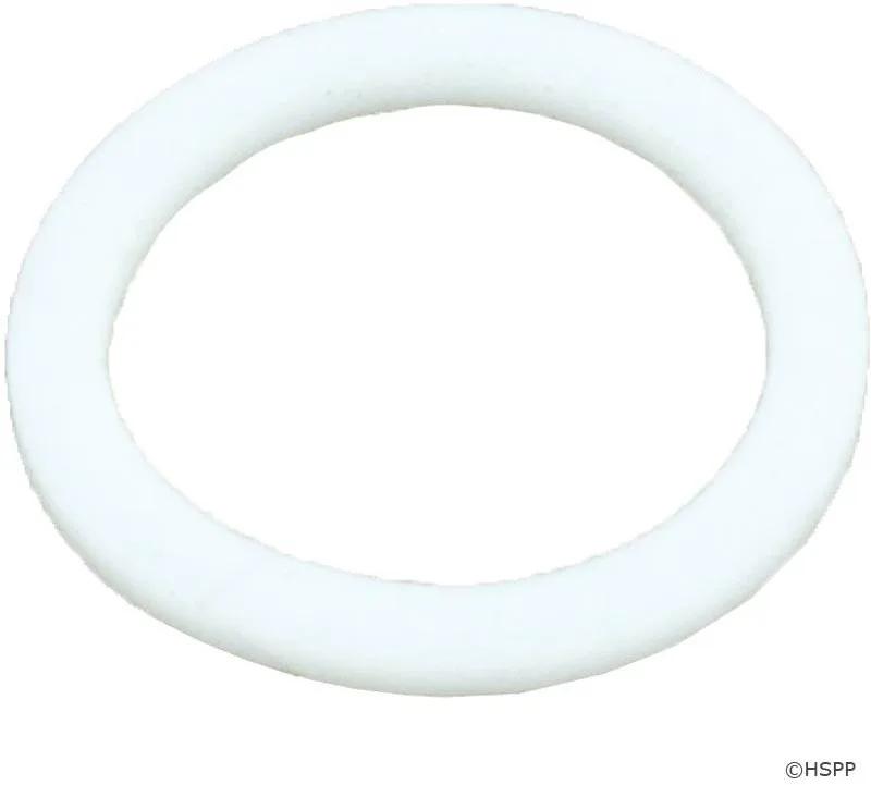 Plastic Clip Ring