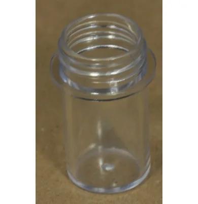Sight Glass for Multiport Valves, Compatible with Astral