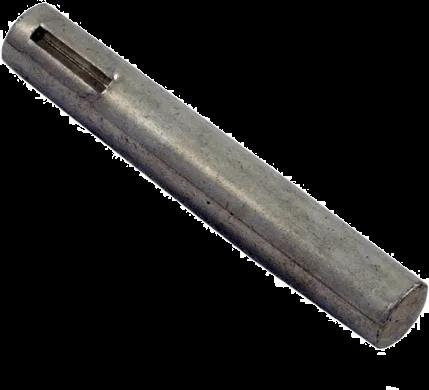 Handle Pin for H-Series 2-Inch Multiport Valve, Replacement for Pentair