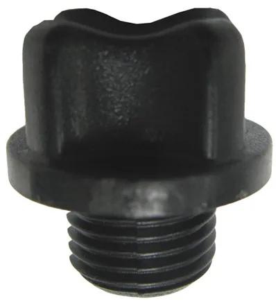 Drain Plug, Compatible with Astral