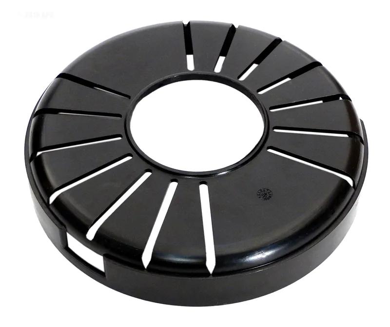 Diffuser for 18-Inch, 20-Inch and 22-Inch Sand Filters, Replacement for Pentair