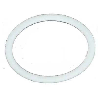 Back Ring, Replacement for Astral