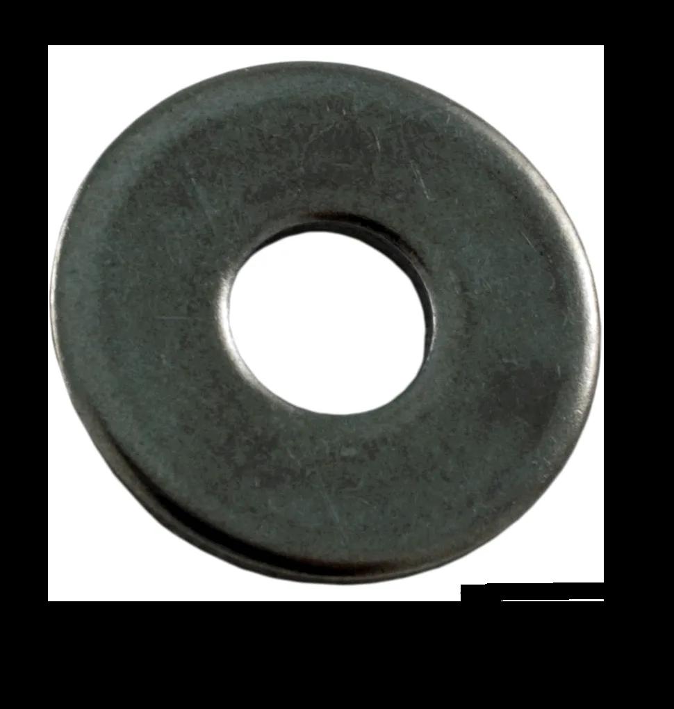 Washer, 9/16-Inch, Stainless Steel, Replacement for Pentair