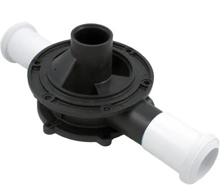 Valve Body Union, Replacement for Jacuzzi