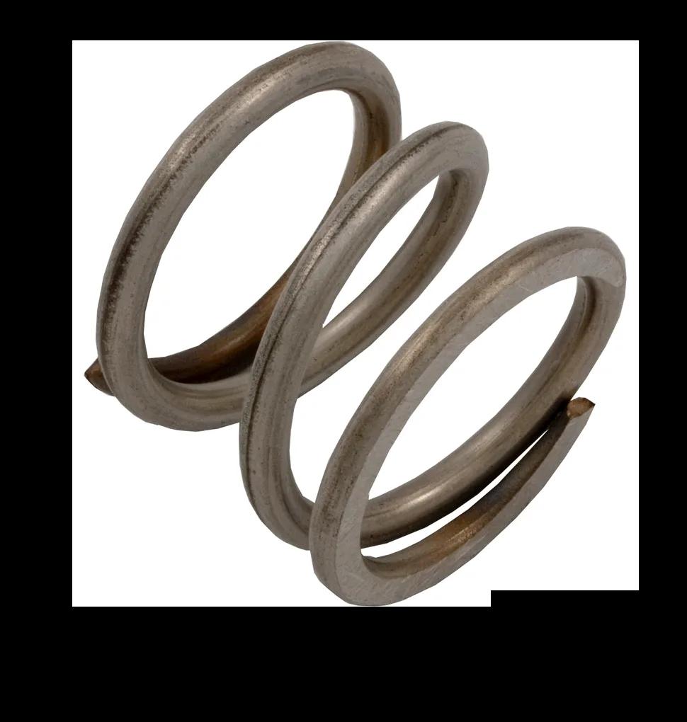 Multiport Valve Spring for E-9-T1 and E-9-T2, Replacement for Pentair