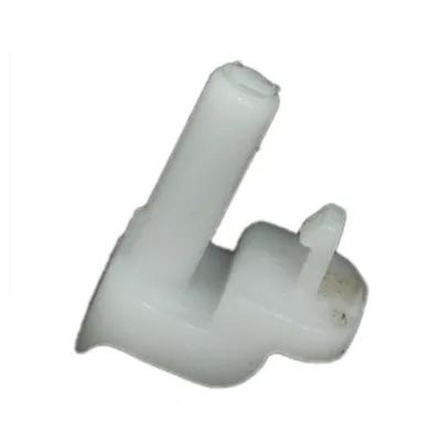 Security Clip, Replacement for Astral