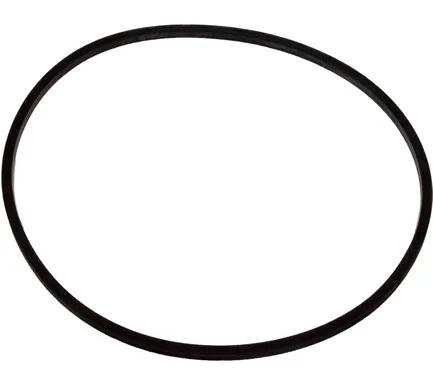 Valve Body O-Ring, Replacement for Jacuzzi