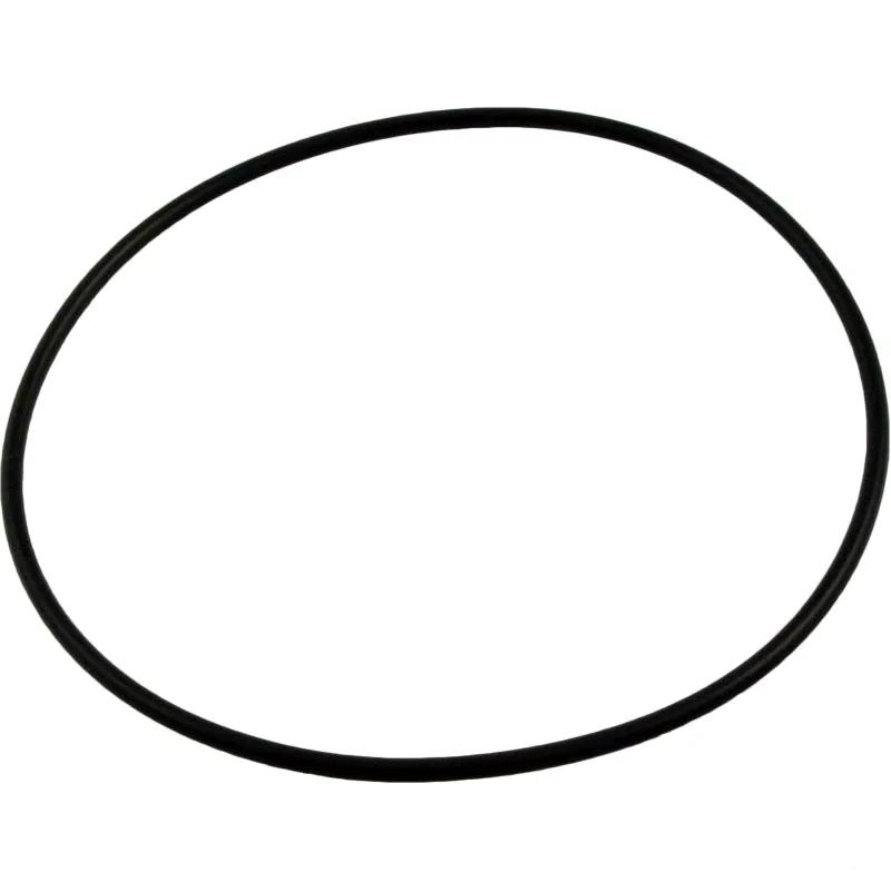 O-Ring, 2-154, for Full Flow Valve, Replacement for Pentair