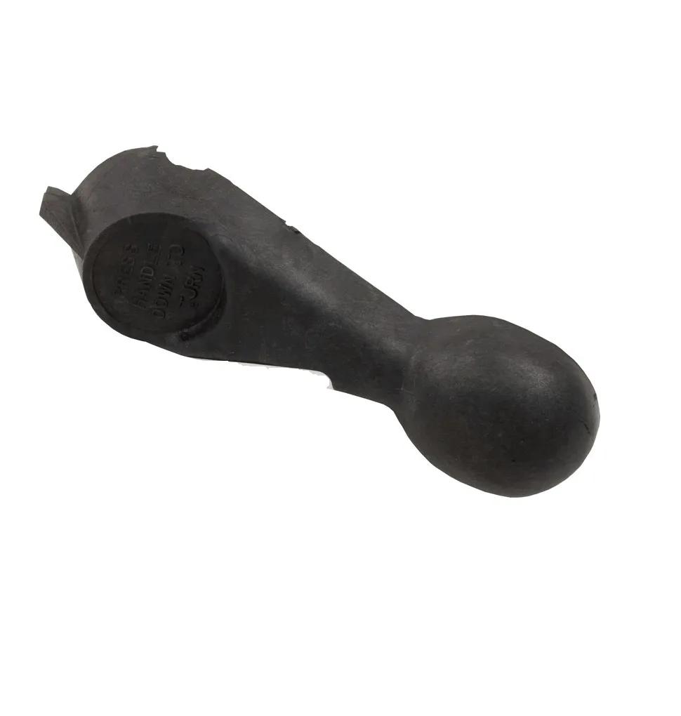 Valve Handle for Side Mount Multiport Valves, Replacement for Pentair