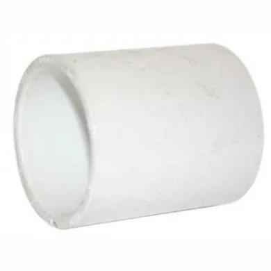 Slip Coupling, 1-1/2-Inch, PVC