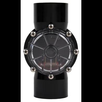 Check Valve, 2-1/2-Inch to 3-Inch Slip, Compatible with Jandy