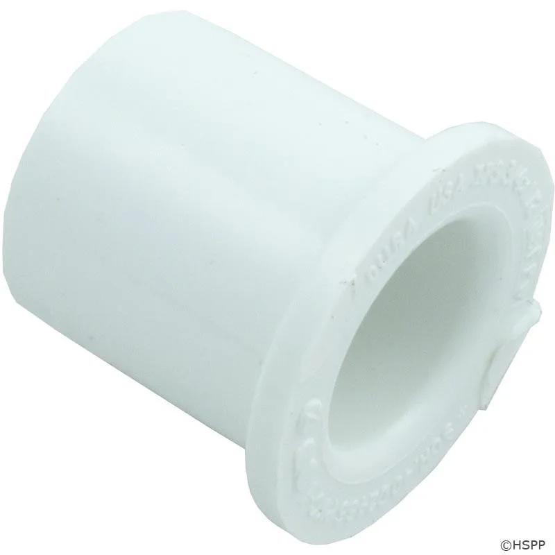 Inside Plug, 3/4-Inch Slip PVC, Compatible with Lasco