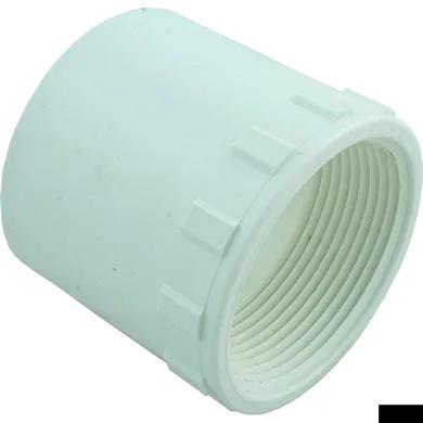 Female Adapter, 2-1/2-Inch
