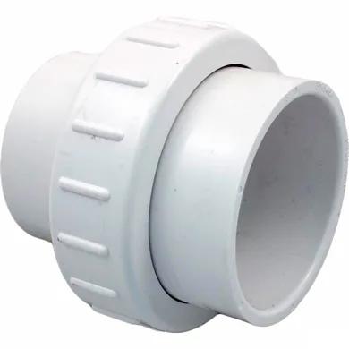 Union Assembly, 2-Inch x 1-1/2-Inch, Slip