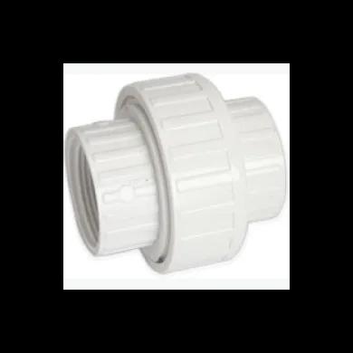 Union Fitting, 1-1/2-Inch FIPT