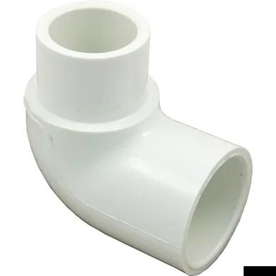 90 Degree Street Elbow, 1-Inch