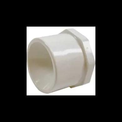 Reducer Bushing, 3/4-Inch x 1/4-Inch, Spigot x FIPT