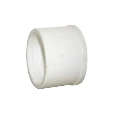 Reducer Bushing, 2-Inch x 1-1/4-Inch, SPxS