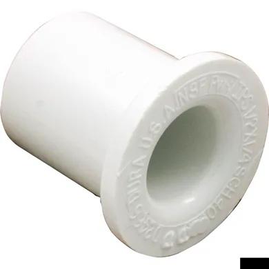 Slip Plug, 1/2-Inch