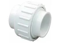 Union, 1-Inch Slip, Compatible with Waterway