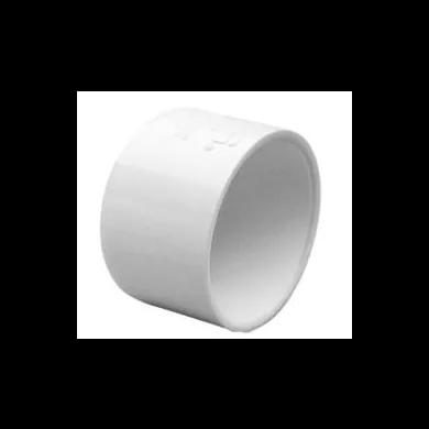 Slip Cap, 6-Inch
