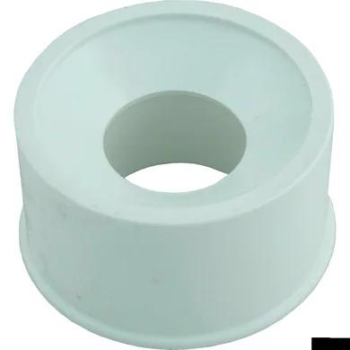 Reducer Bushing, 3-Inch x 1-1/2-Inch, SPxS
