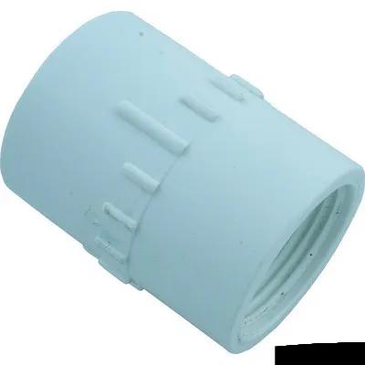 Female Adapter, 3-Inch