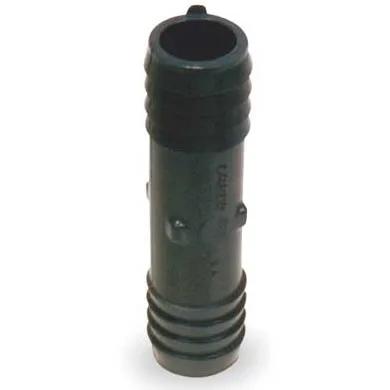 Insert Coupling, 1-1/4-Inch