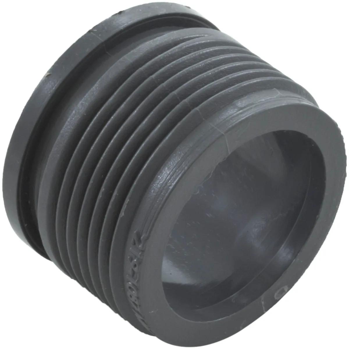 Gunite Retainer Ring, 32mm