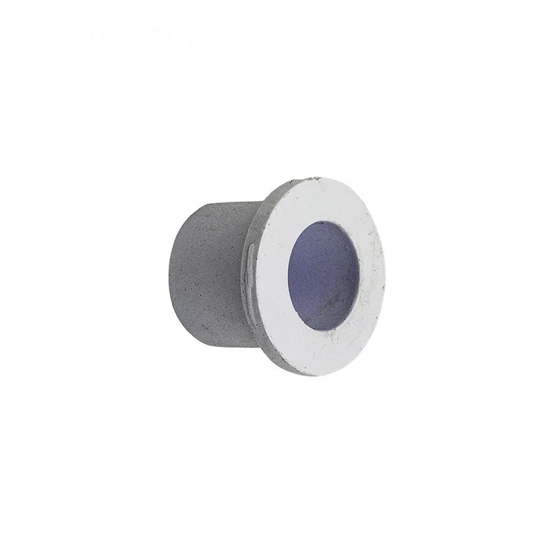 Manifold Plug, 3/4-Inch Spigot