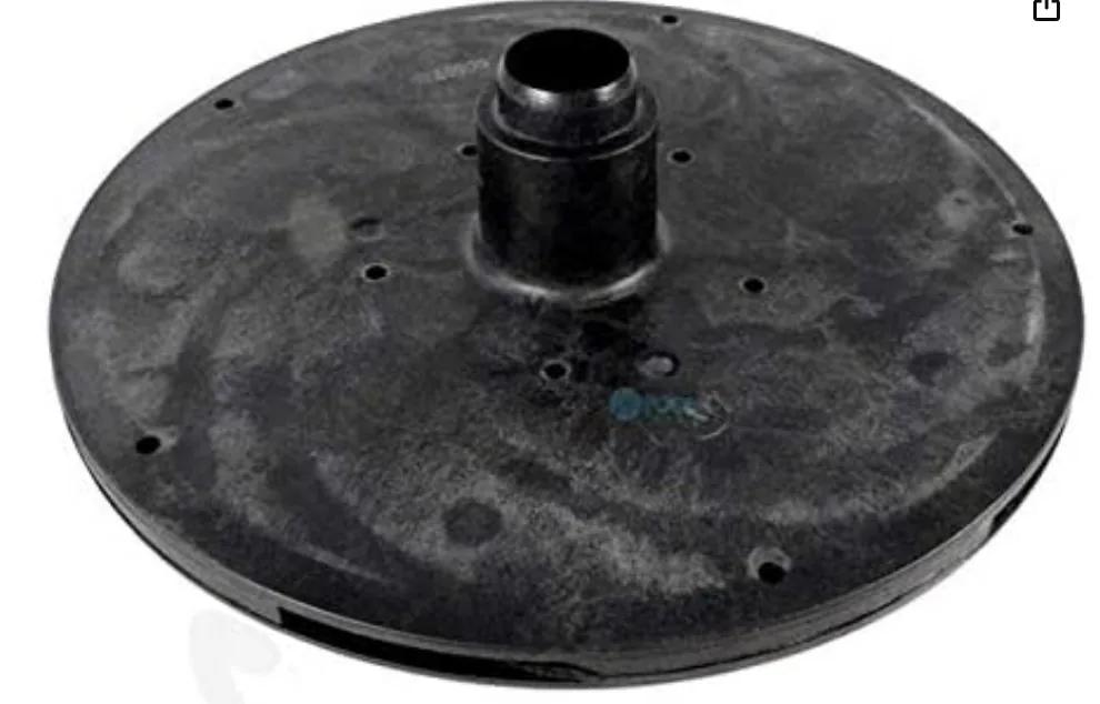 Impeller