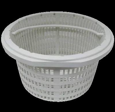 Standard Skimmer Basket, Replacement for Astral