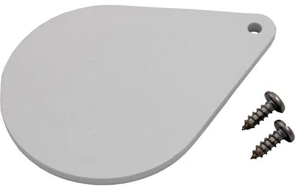 Skimmer Equalizer, Replacement for Jacuzzi
