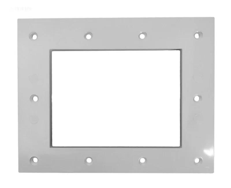 Sealing Liner Frame, 10-Hole, Replacement for Pentair American Skimmers