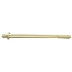 Basket Shaft for R11100 Vac-Mate, Replacement for Pentair