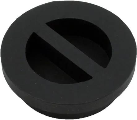 Flow Regulator Valve Plug for PMT Skimmer, Replacement for Jacuzzi