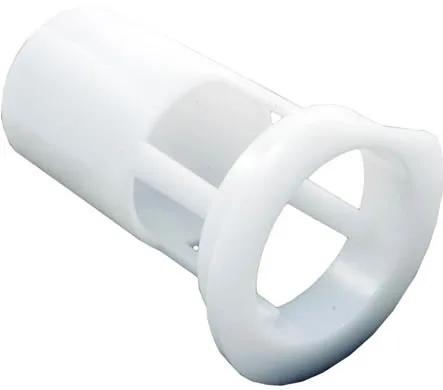 Flow Regulator Valve for PMT Skimmer, Replacement for Jacuzzi