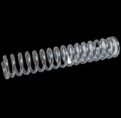 Check Valve Spring, Replacement for Baker Hydro