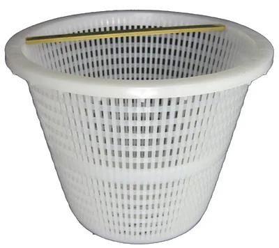 Strainer Basket Assembly with Handle, Replacement for Baker Hydro