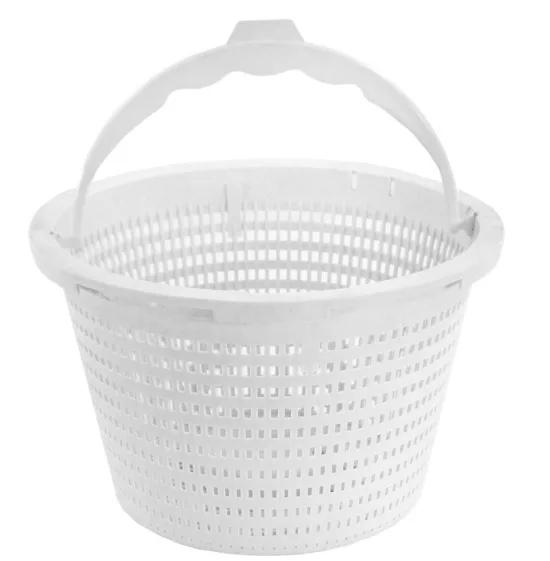 Skimmer Basket, Replacement for Aqua Genie HG130