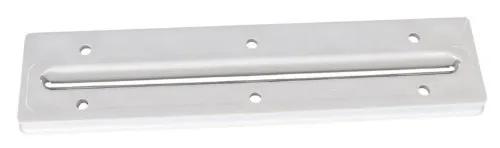 Orifice Plate, Replacement for Aqua Genie HG110