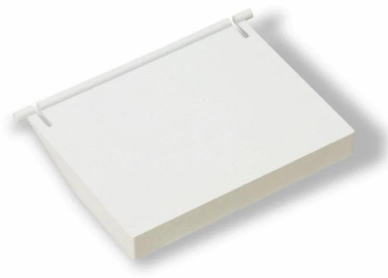 Skimmer Weir Door for Olympic Skimmers, Compatible with Swimline HydroTools