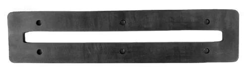 Orifice Plate Gasket, Replacement for Aqua Genie