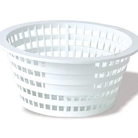 Skimmer Basket for Olympic Skimmers, Compatible with Swimline HydroTools