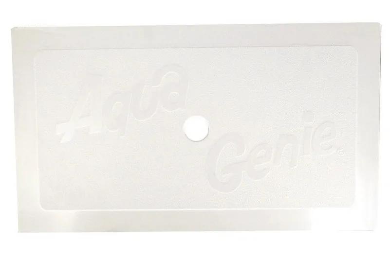 Skimmer Cover, Replacement for Aqua Genie HG125