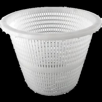 Skimmer Basket, Replacement for Baker Hydro