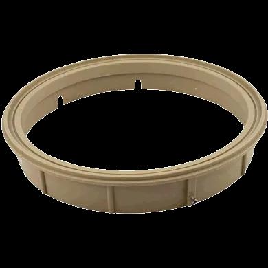 Skimmer Forming Frame, 10.5 x 1.75-Inch, Replacement for Baker Hydro
