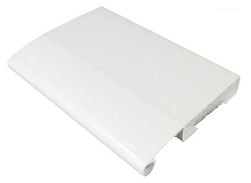 Skimmer Weir Assembly, Replacement for Aqua Genie HG150