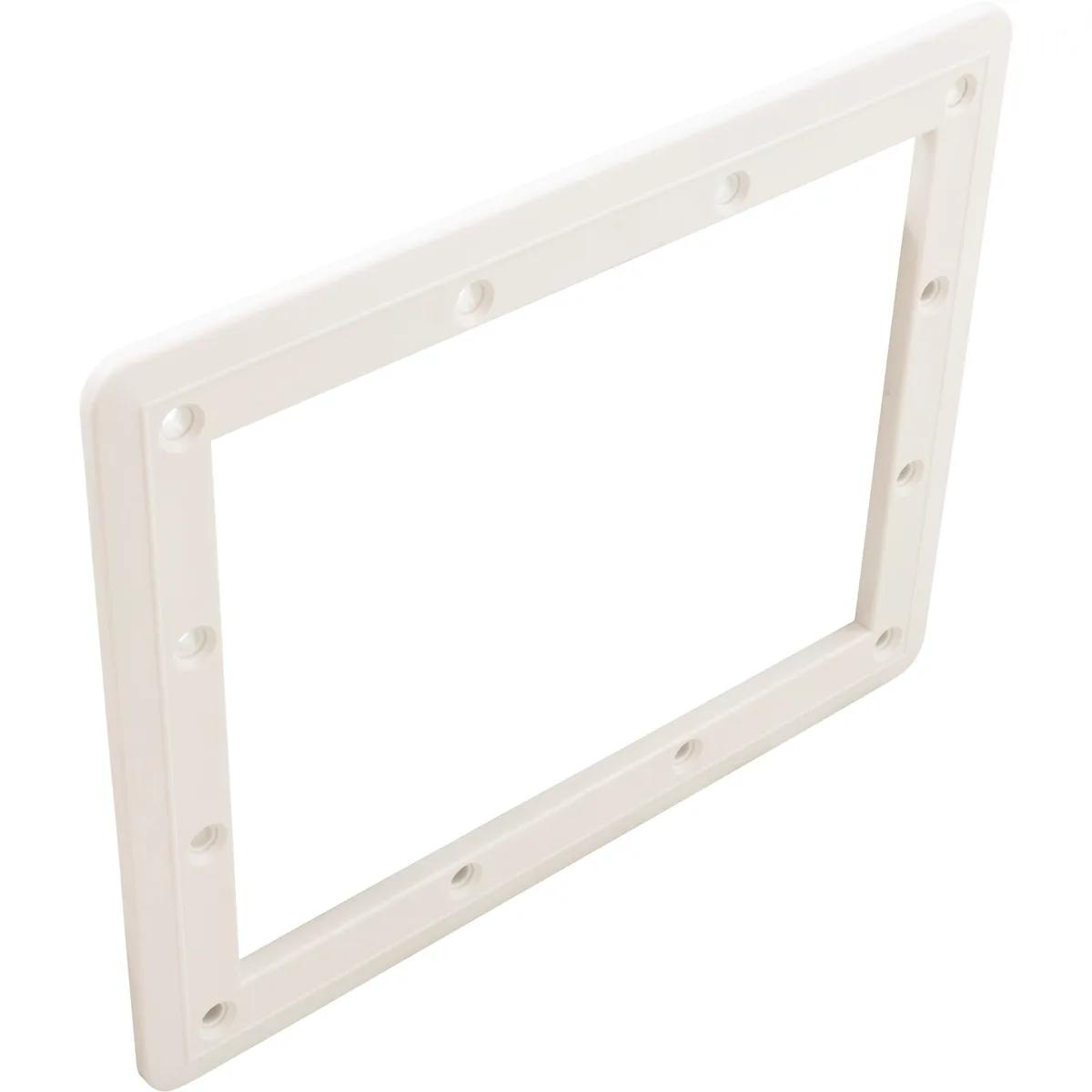 Skimmer Face Frame, 12 x 9.63-Inch, Replacement for Baker Hydro